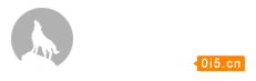 ɽĳС涨Ӧ򷿣 ʦ˵
